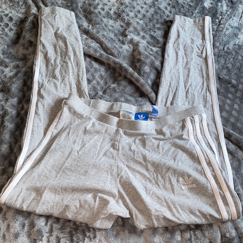 adidas women’s leggings